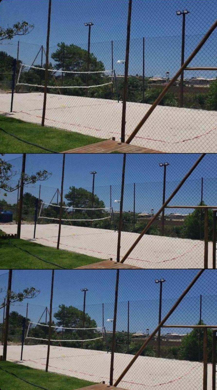 Village Duplex Acolhedor, Confortavel E Reservado Proximo A Natureza Itacimirim Exterior foto
